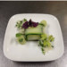 Decocatering Portfolio