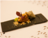 Decocatering Portfolio