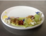 Decocatering Portfolio