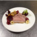 Decocatering Portfolio